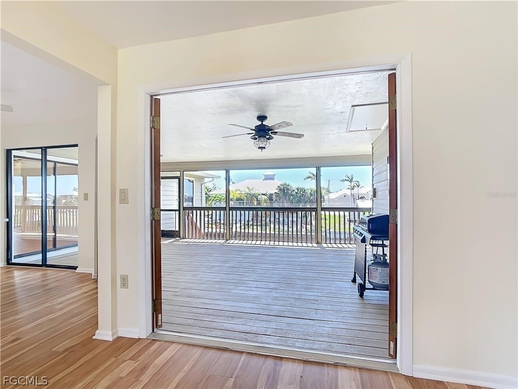 24313 Pirate Harbor Boulevard - Photo 17