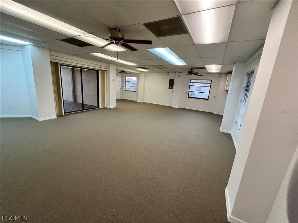 24313 Pirate Harbor Boulevard - Photo 40