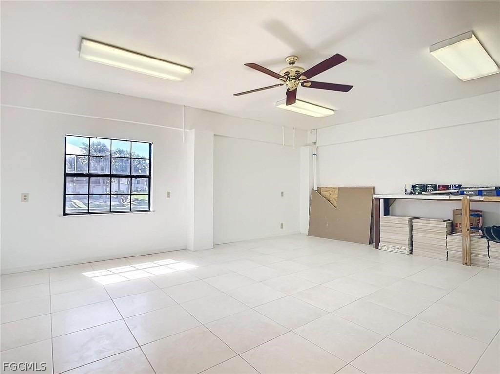 24313 Pirate Harbor Boulevard - Photo 39