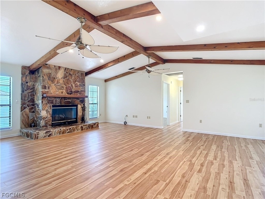 24313 Pirate Harbor Boulevard - Photo 18