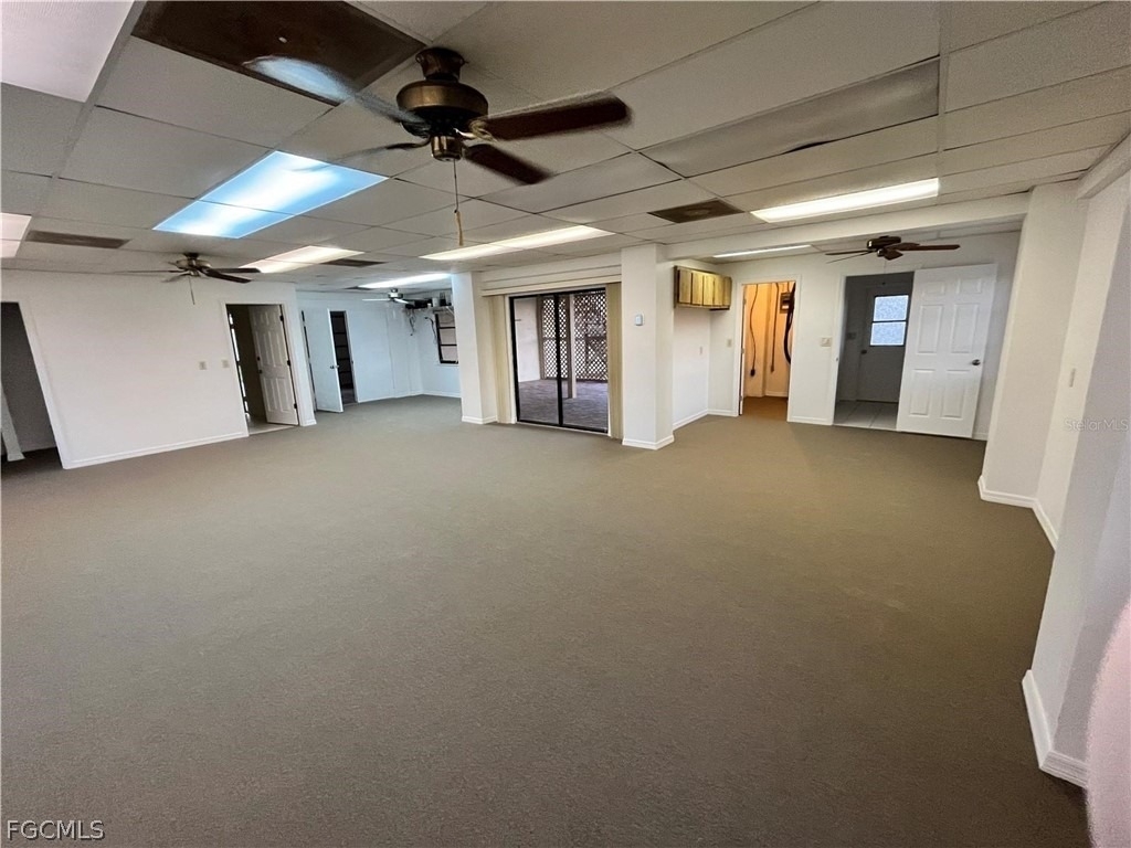 24313 Pirate Harbor Boulevard - Photo 41