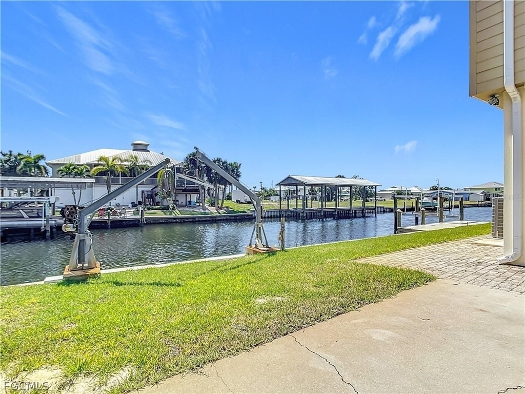 24313 Pirate Harbor Boulevard - Photo 47
