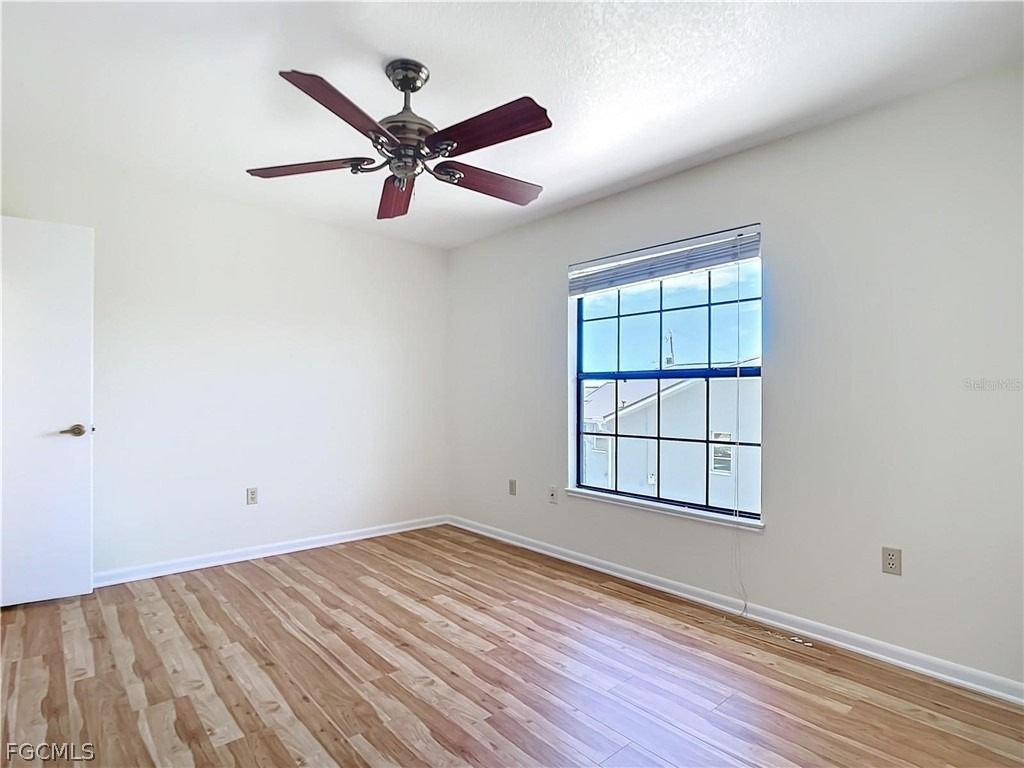 24313 Pirate Harbor Boulevard - Photo 33