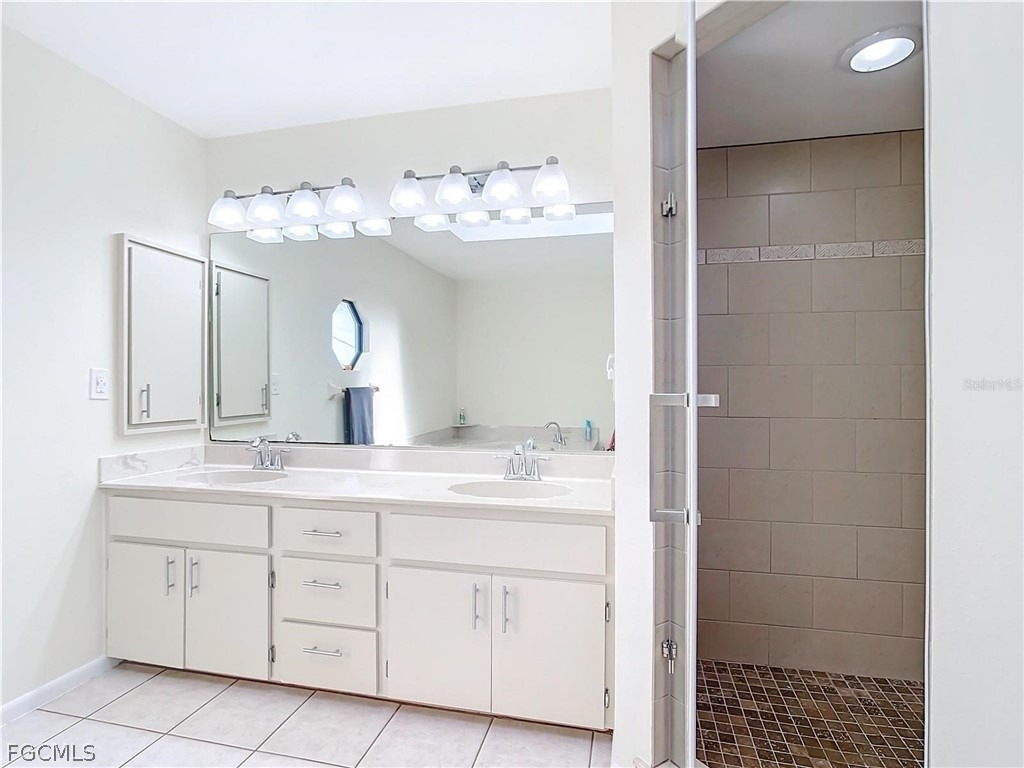 24313 Pirate Harbor Boulevard - Photo 27
