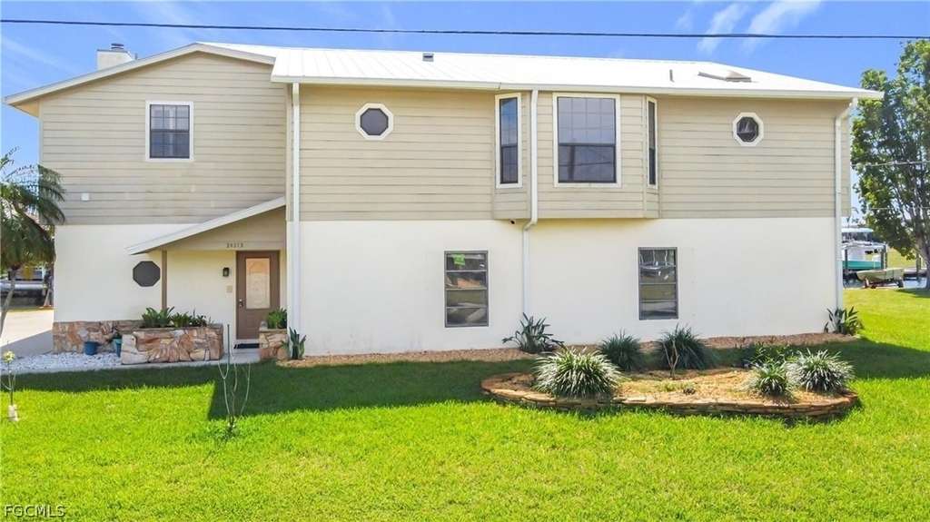 24313 Pirate Harbor Boulevard - Photo 3