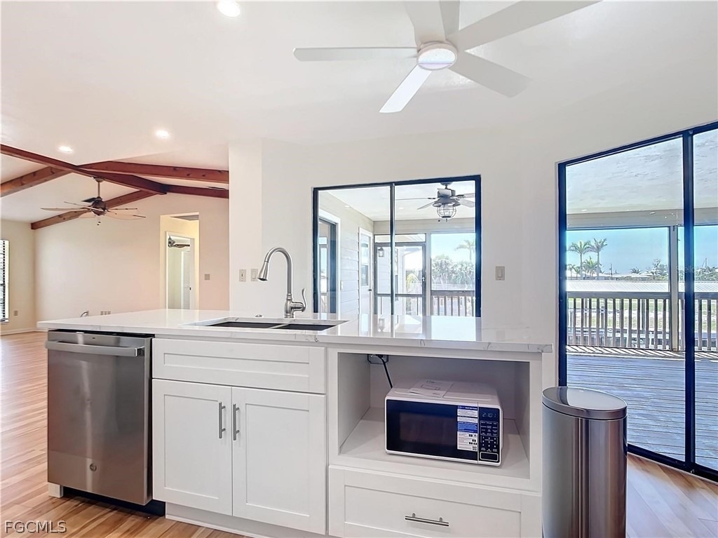24313 Pirate Harbor Boulevard - Photo 15