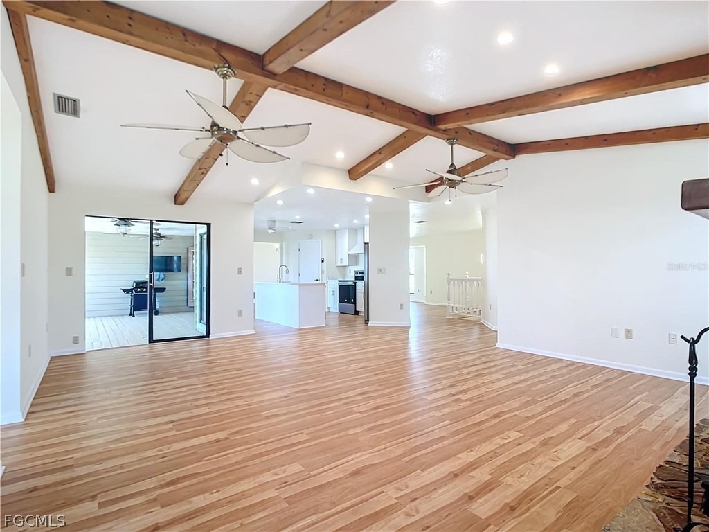24313 Pirate Harbor Boulevard - Photo 20