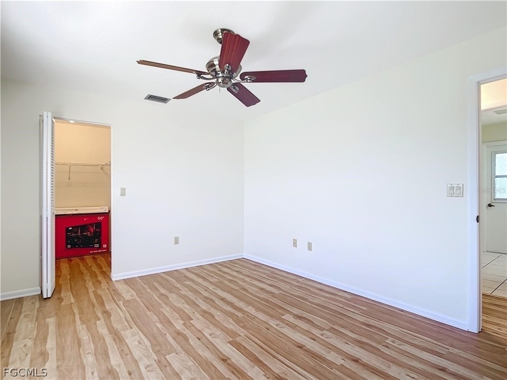 24313 Pirate Harbor Boulevard - Photo 31