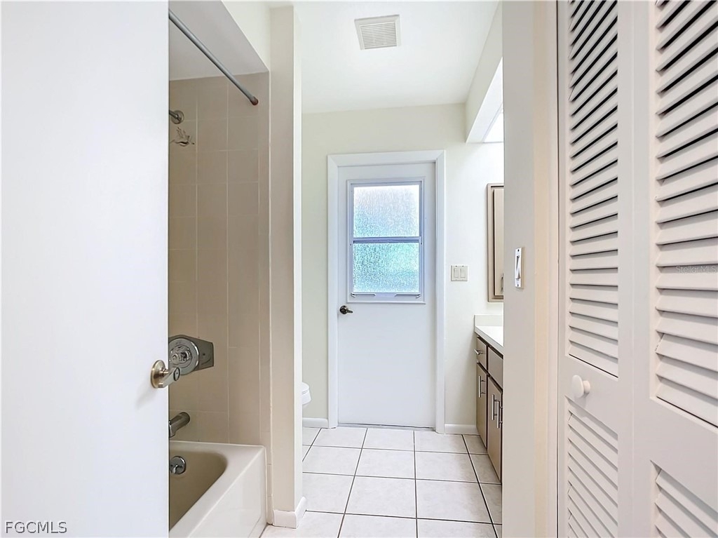 24313 Pirate Harbor Boulevard - Photo 34