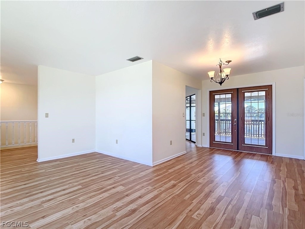 24313 Pirate Harbor Boulevard - Photo 11