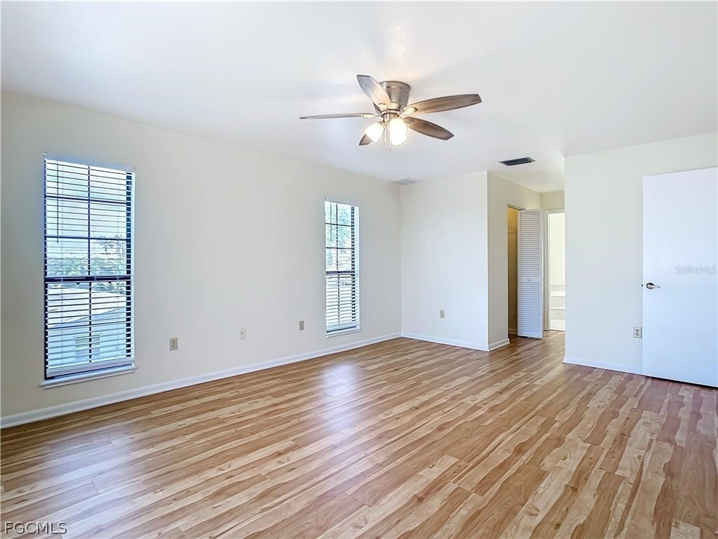 24313 Pirate Harbor Boulevard - Photo 22