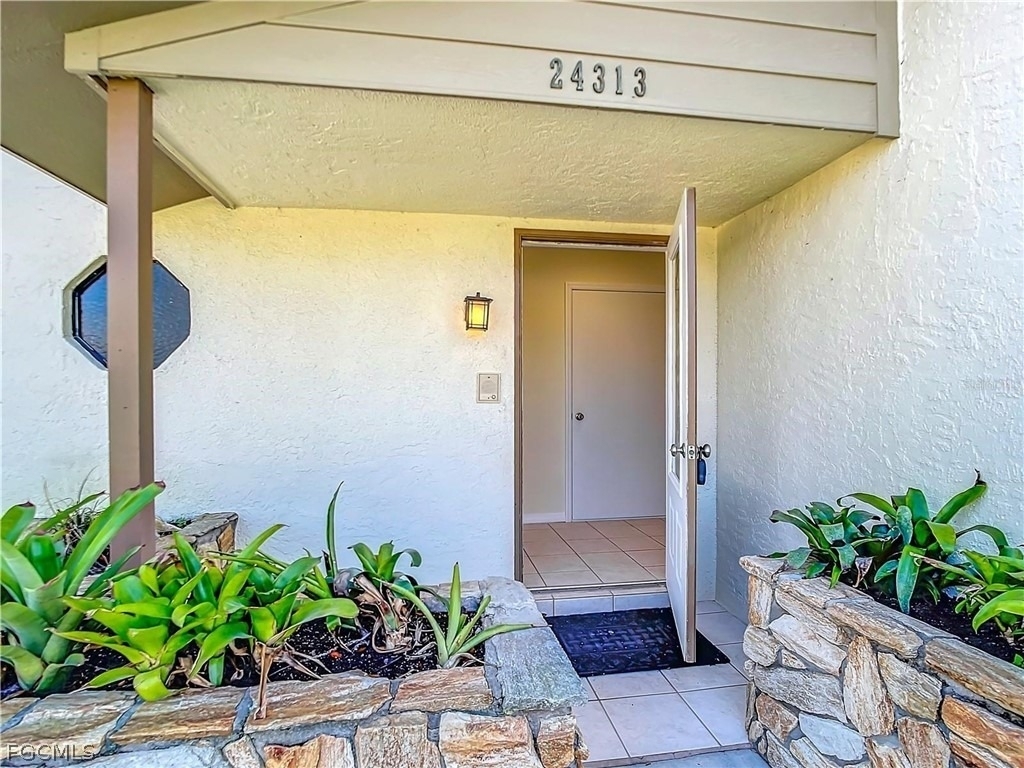 24313 Pirate Harbor Boulevard - Photo 4