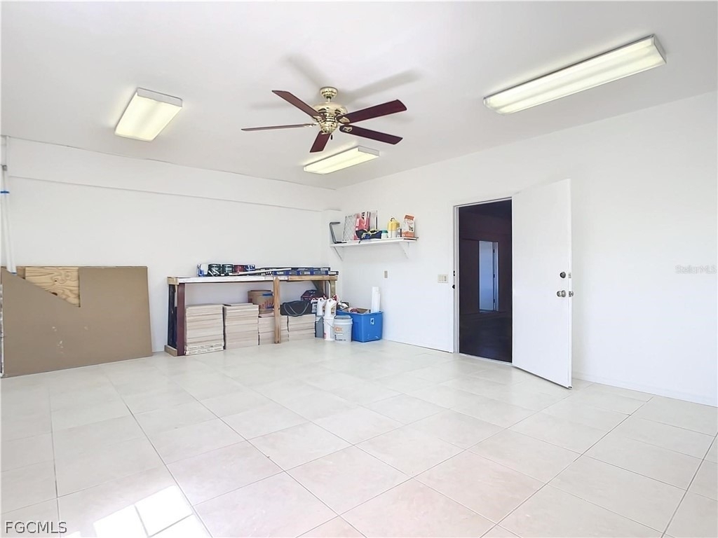 24313 Pirate Harbor Boulevard - Photo 38