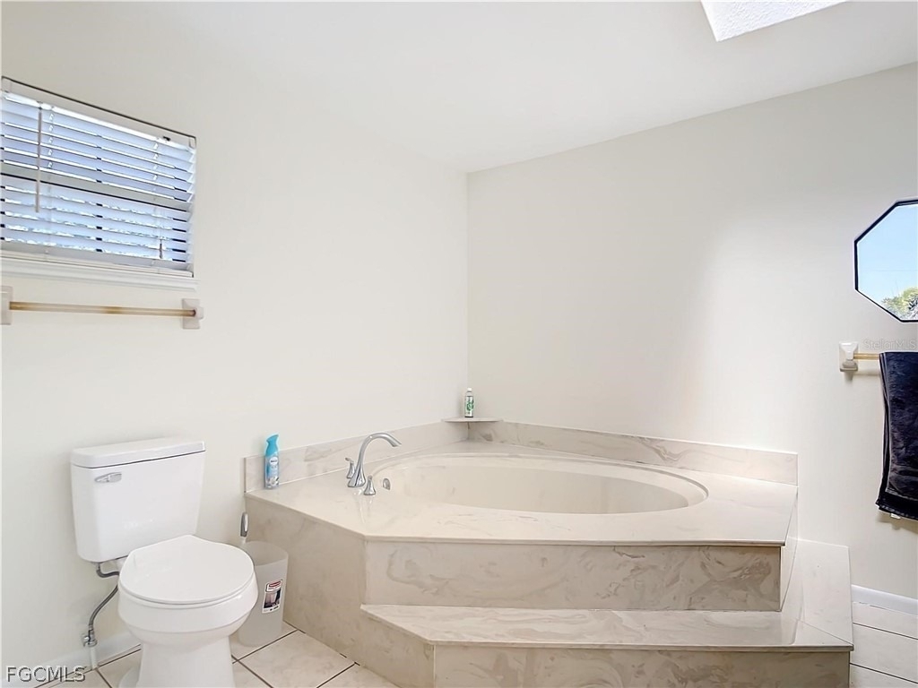 24313 Pirate Harbor Boulevard - Photo 25