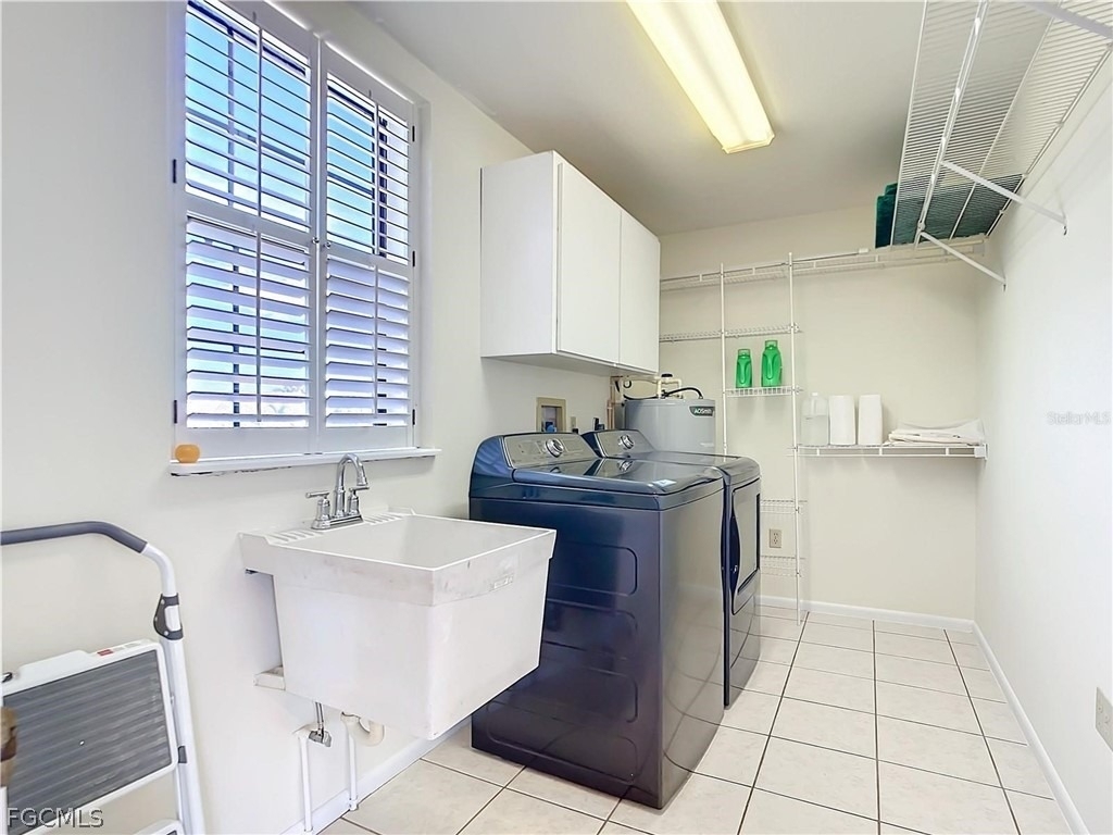 24313 Pirate Harbor Boulevard - Photo 36