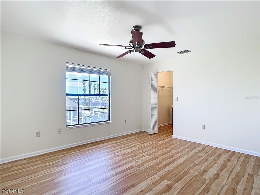 24313 Pirate Harbor Boulevard - Photo 30