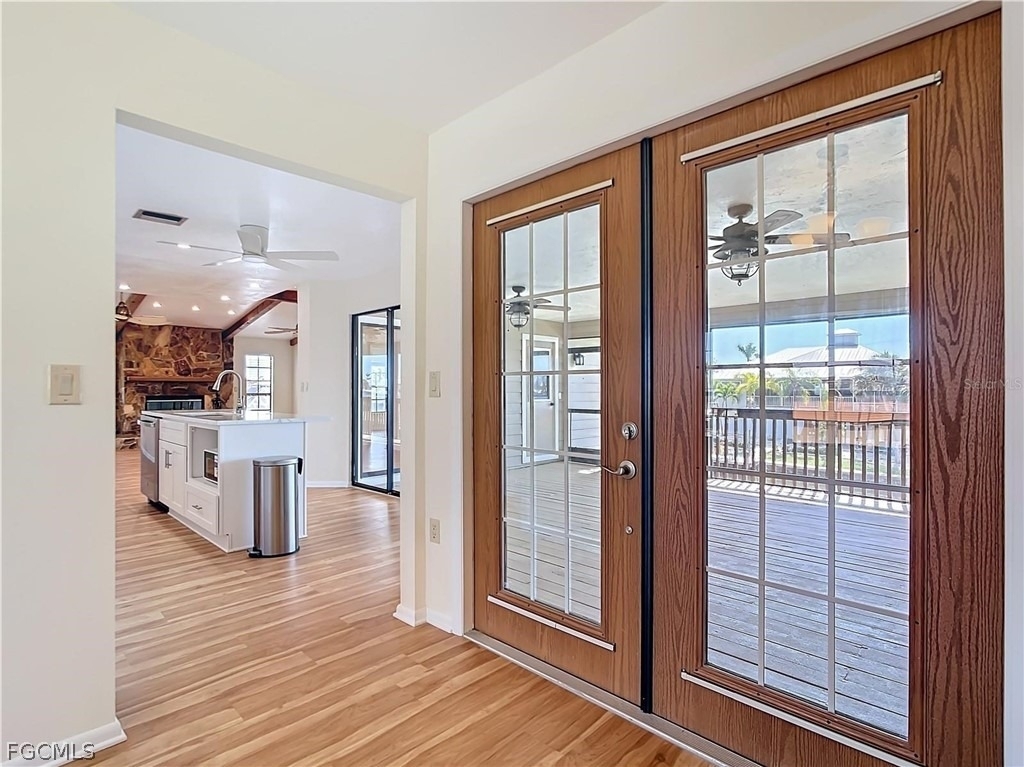 24313 Pirate Harbor Boulevard - Photo 12