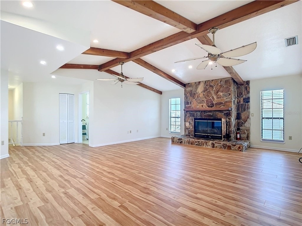 24313 Pirate Harbor Boulevard - Photo 19