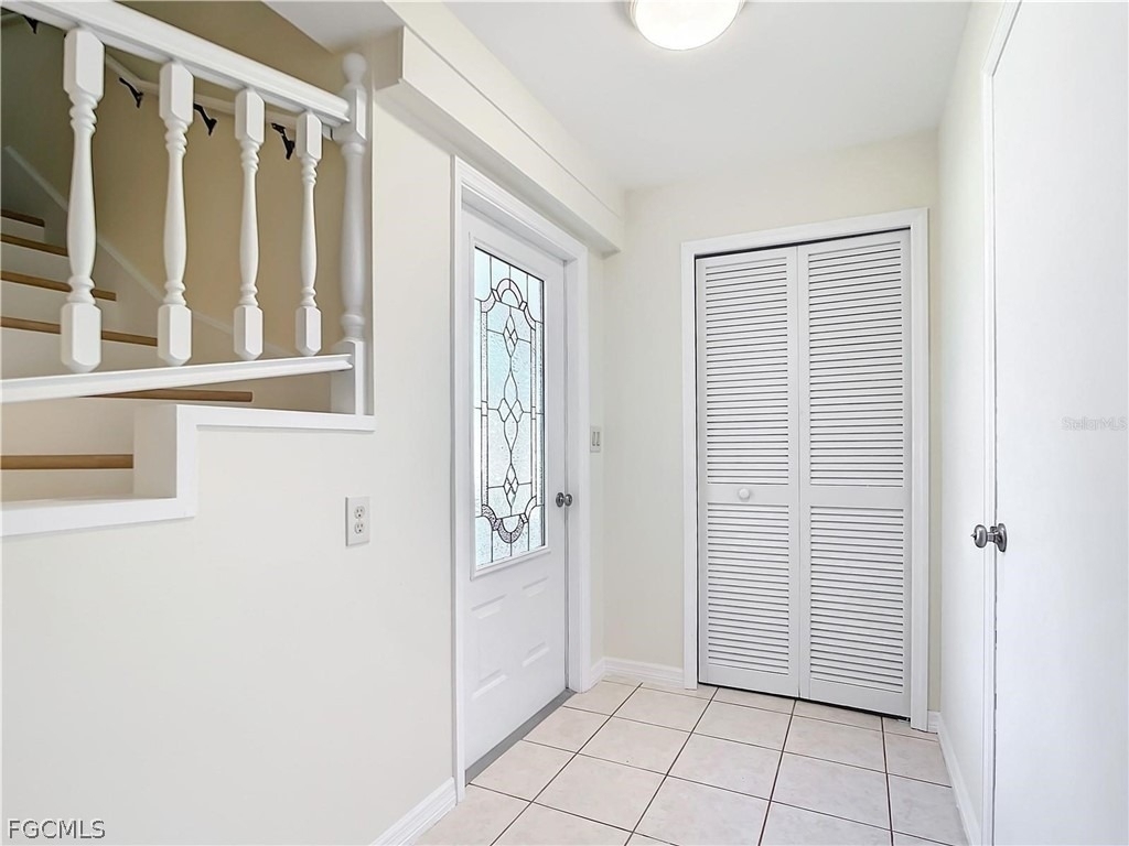 24313 Pirate Harbor Boulevard - Photo 5