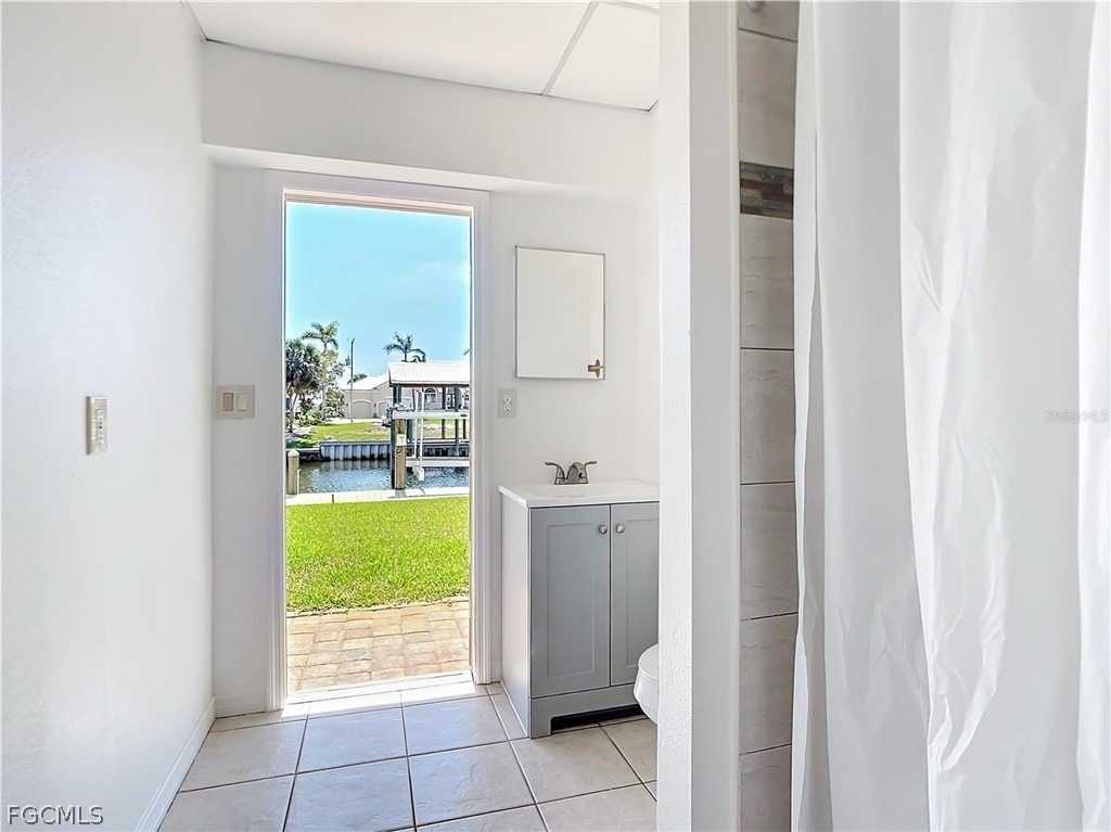 24313 Pirate Harbor Boulevard - Photo 29