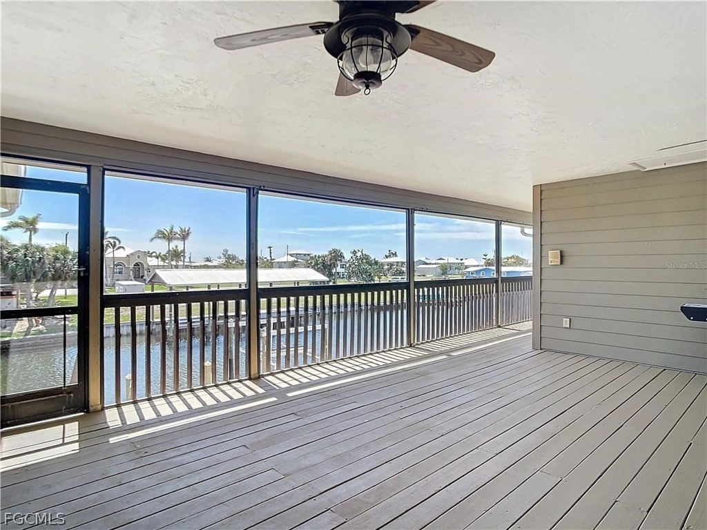 24313 Pirate Harbor Boulevard - Photo 43
