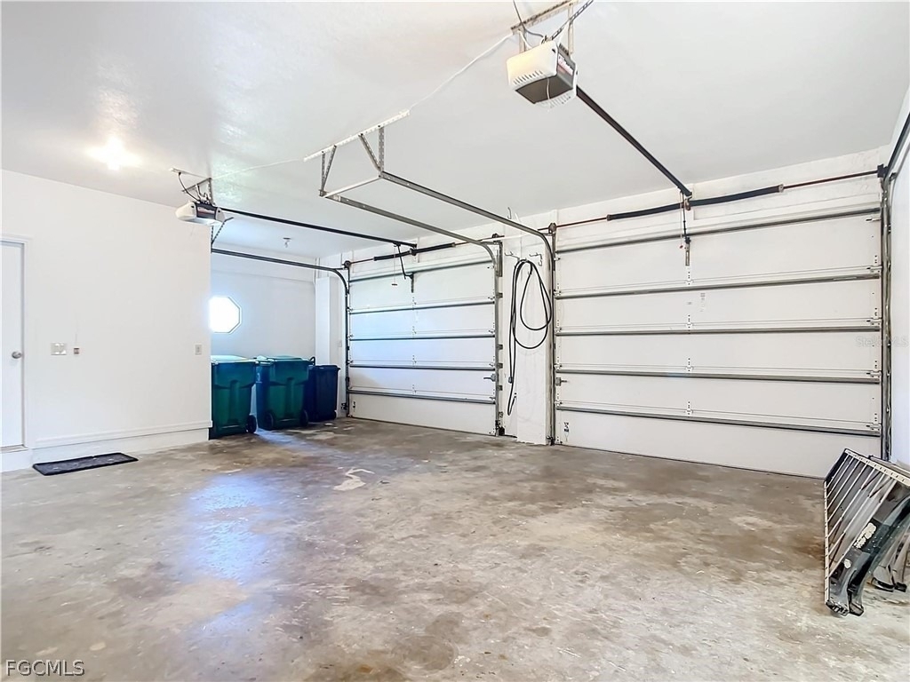 24313 Pirate Harbor Boulevard - Photo 42