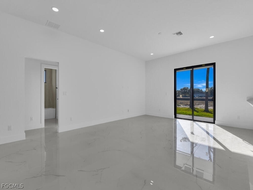 1839 Lockhaven Court - Photo 8