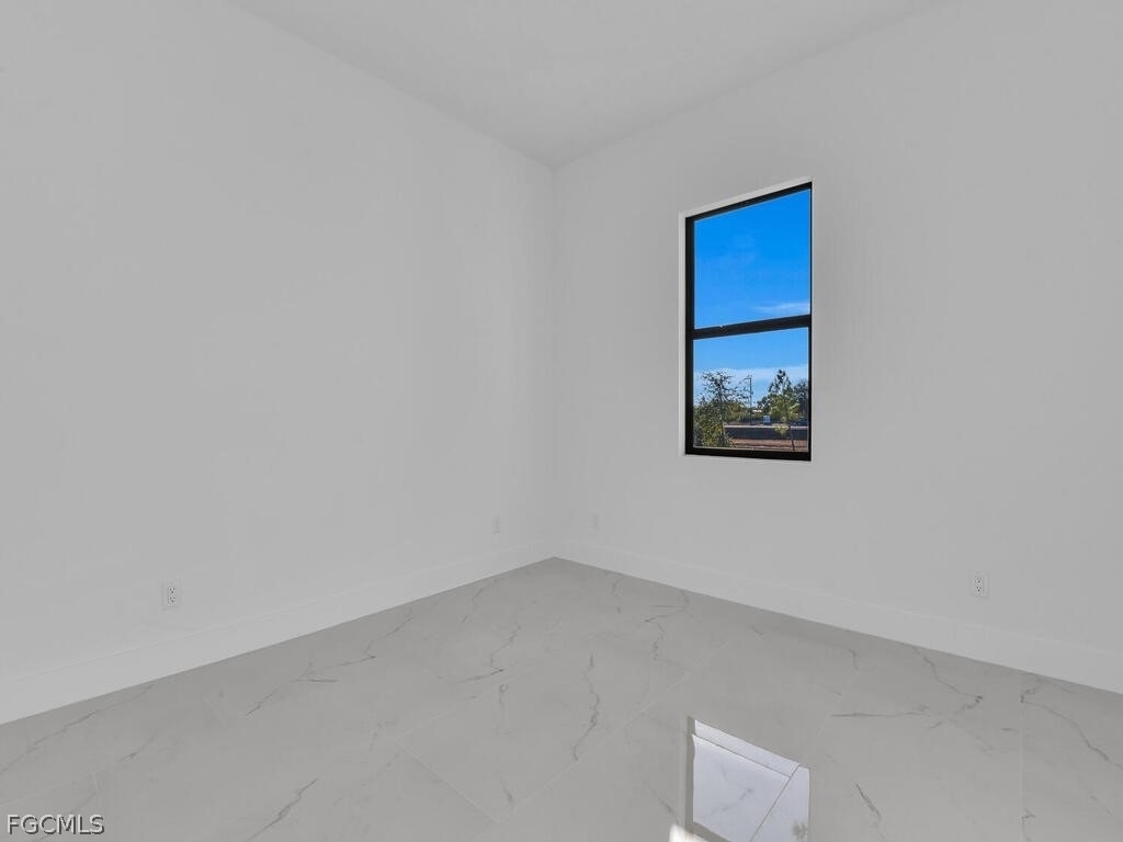 1839 Lockhaven Court - Photo 17