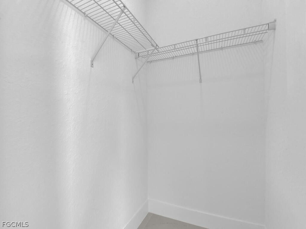 1839 Lockhaven Court - Photo 13