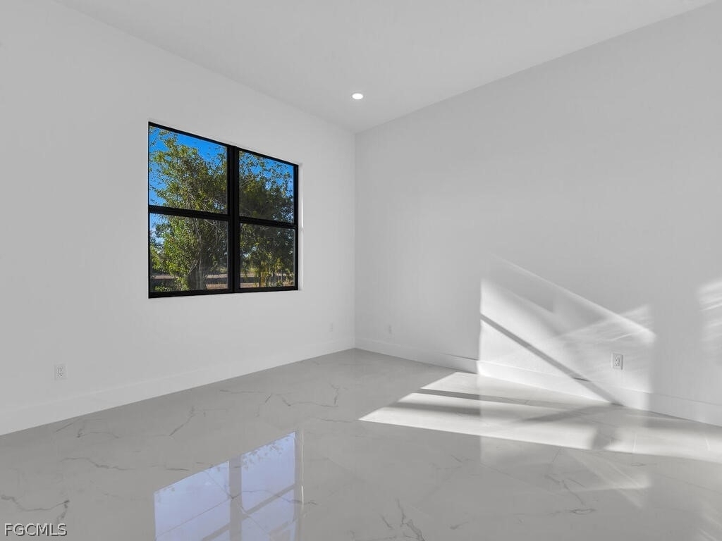 1839 Lockhaven Court - Photo 9