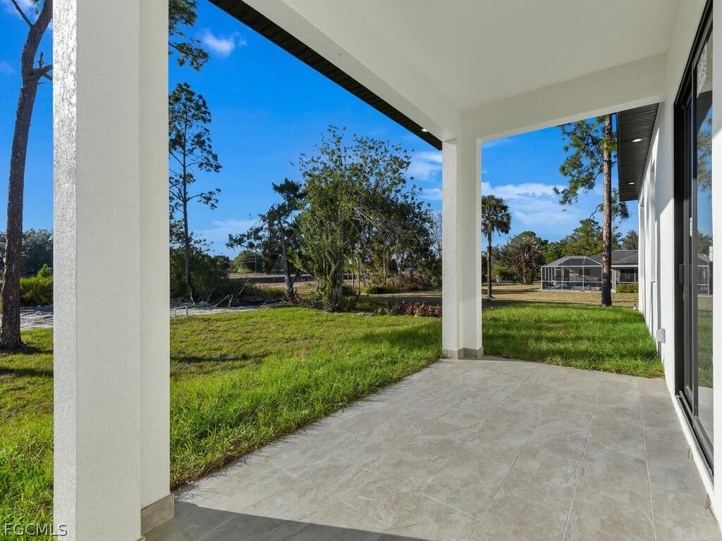 1839 Lockhaven Court - Photo 21