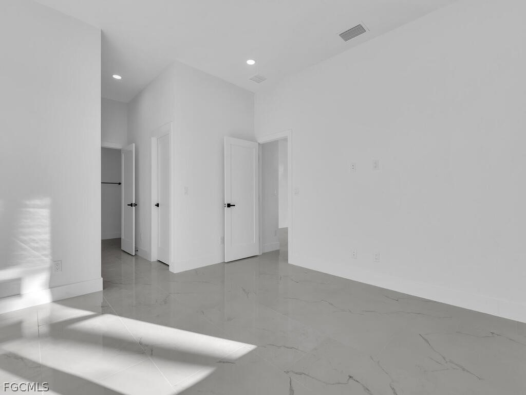 1839 Lockhaven Court - Photo 10