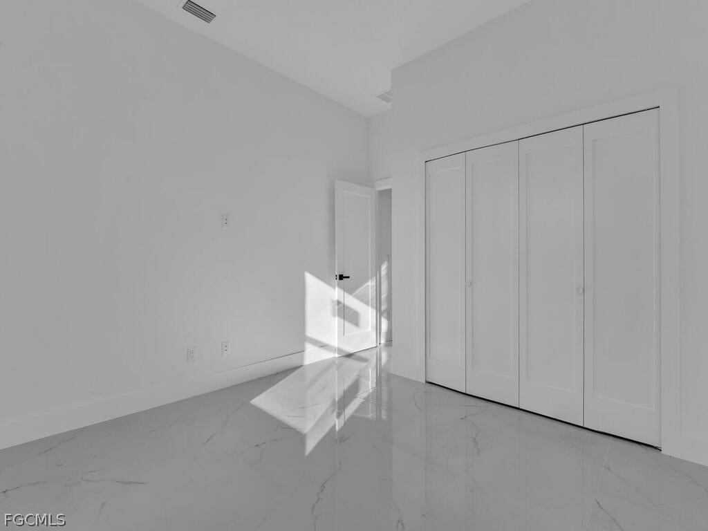 1839 Lockhaven Court - Photo 18