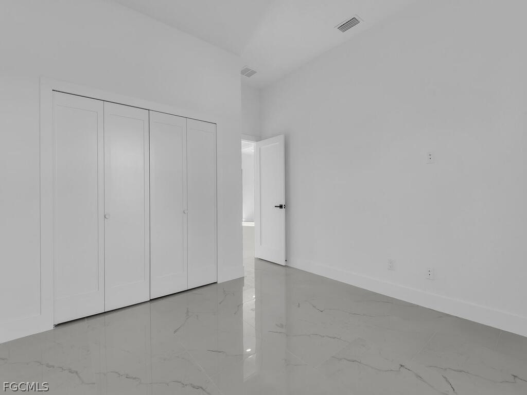 1839 Lockhaven Court - Photo 15