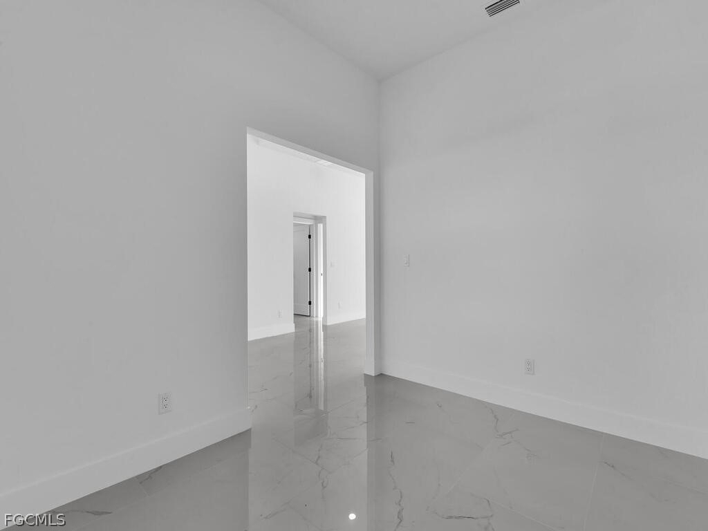 1839 Lockhaven Court - Photo 5