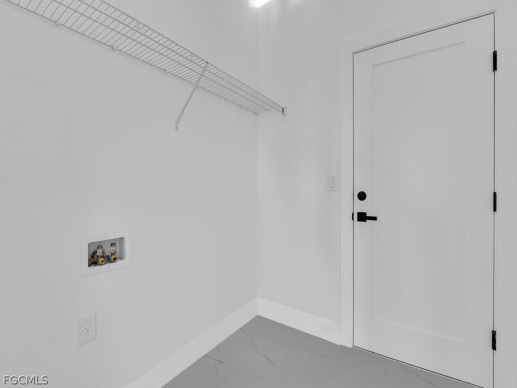 1839 Lockhaven Court - Photo 19