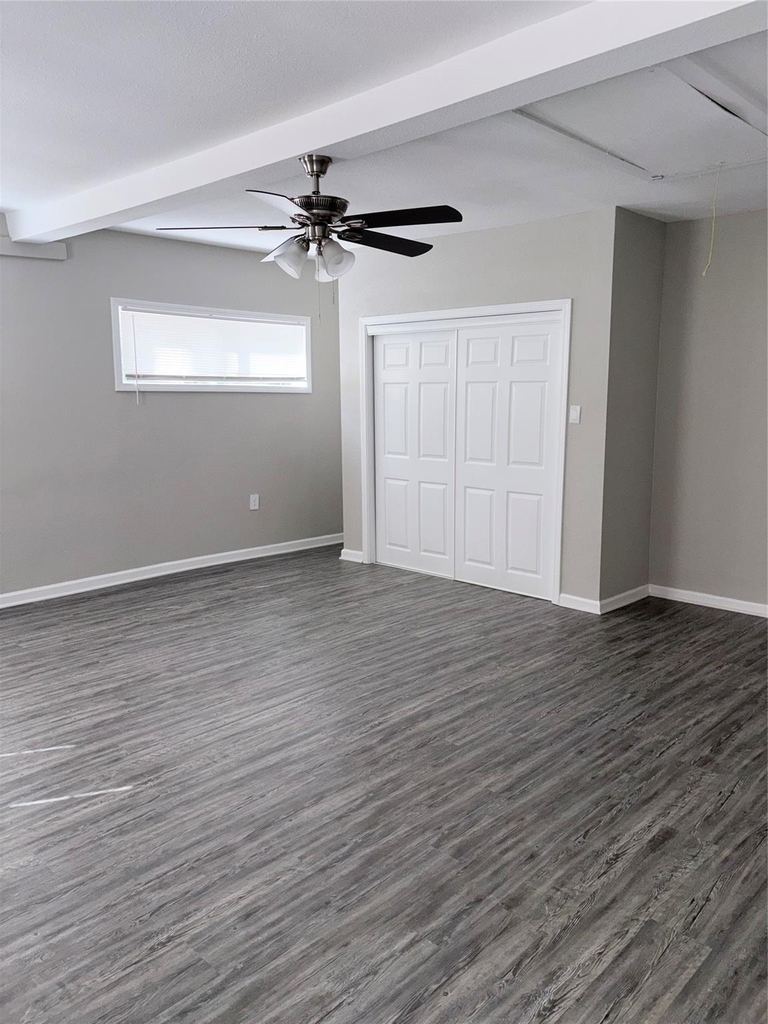 3700 4th Street - Photo 18