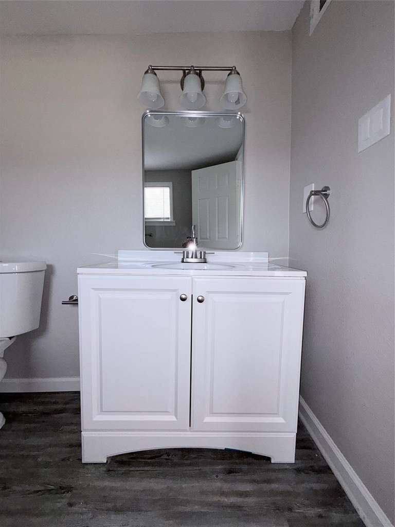 3700 4th Street - Photo 11