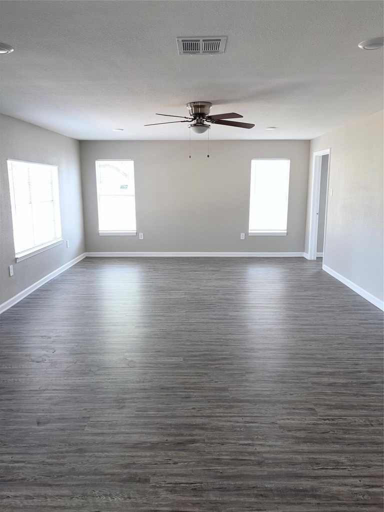 3700 4th Street - Photo 20