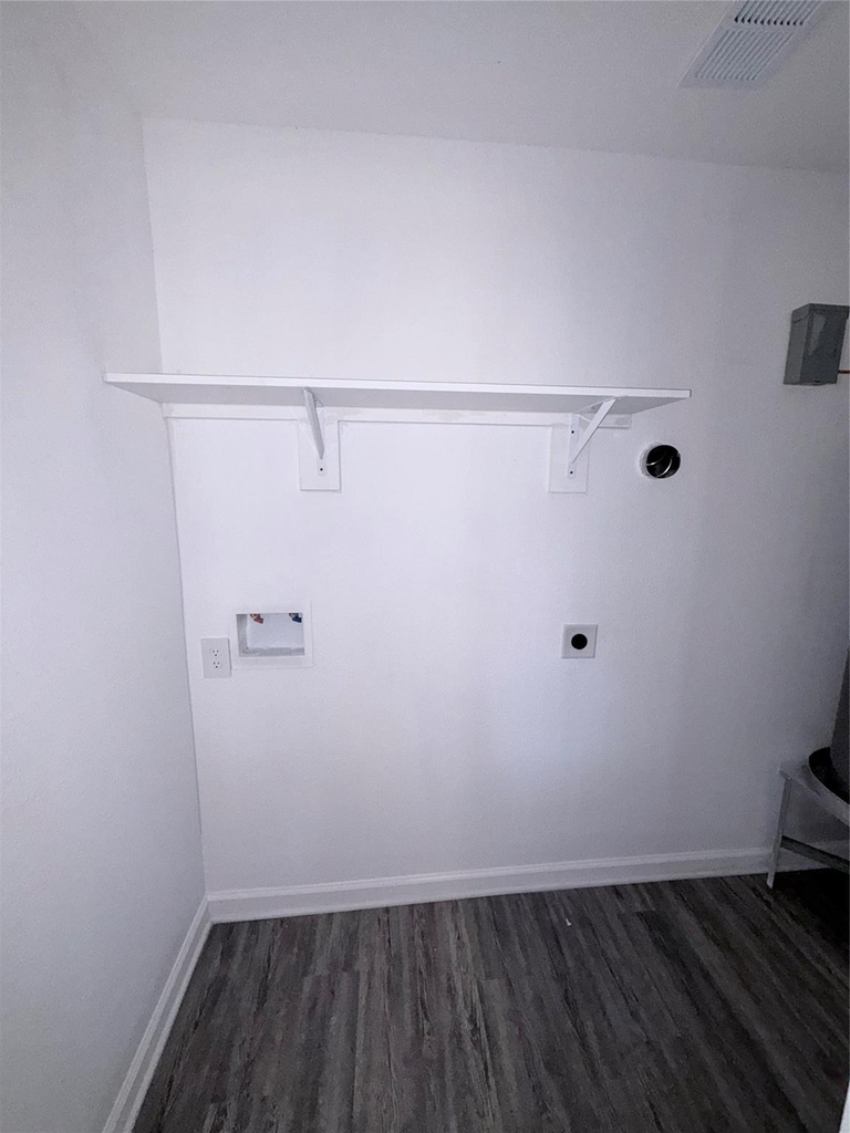3700 4th Street - Photo 19