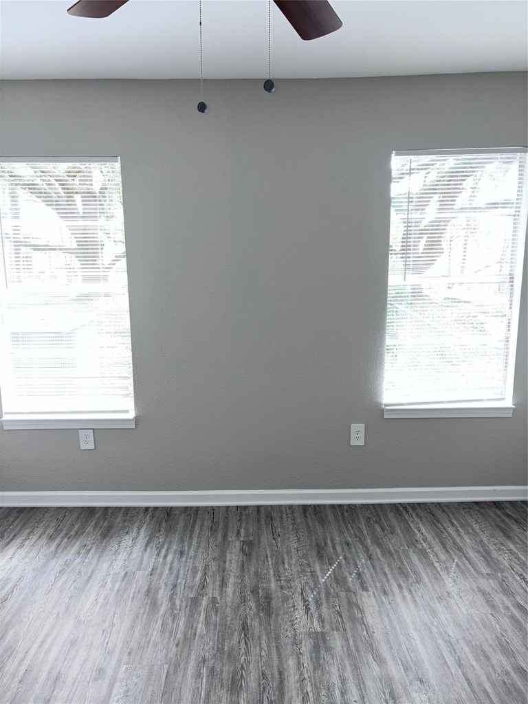 3700 4th Street - Photo 16