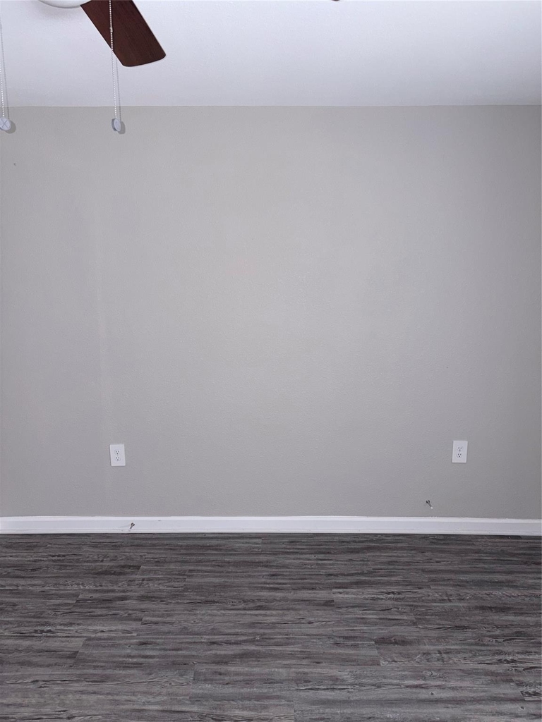 3700 4th Street - Photo 15