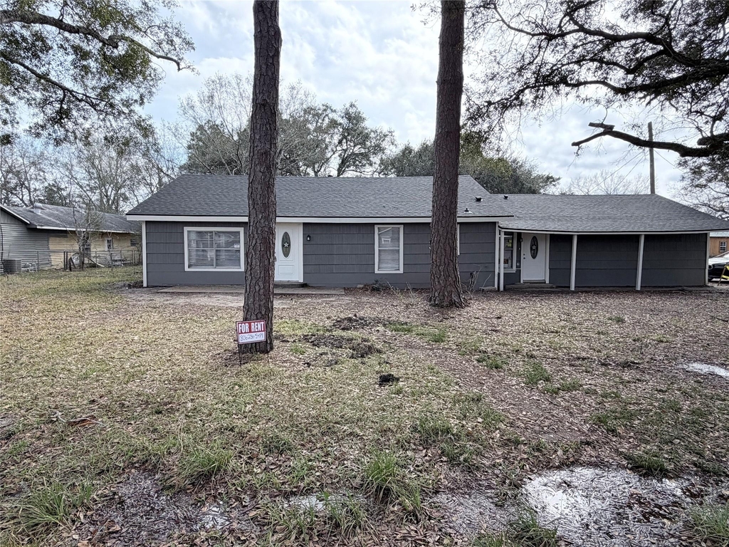 3700 4th Street - Photo 1