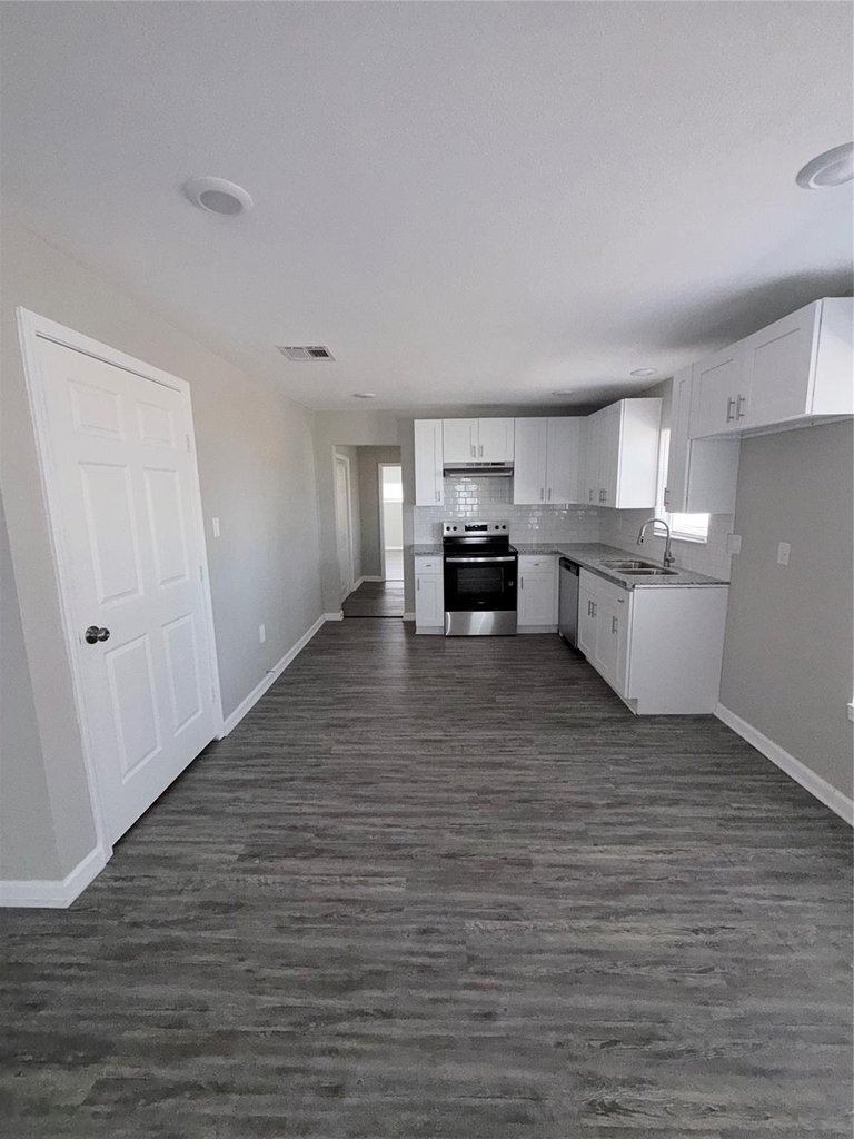 3700 4th Street - Photo 10