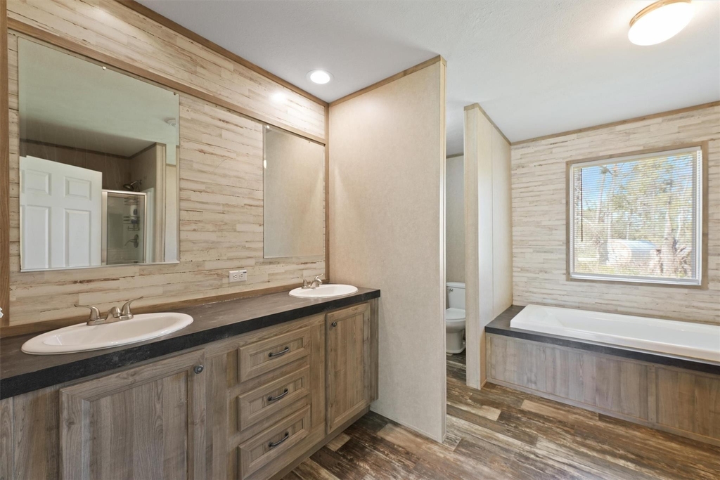 11744 Padok Road - Photo 11
