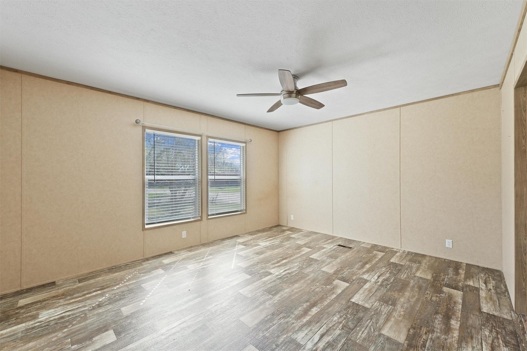 11744 Padok Road - Photo 9