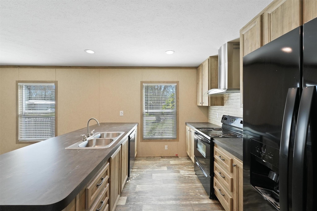 11744 Padok Road - Photo 4