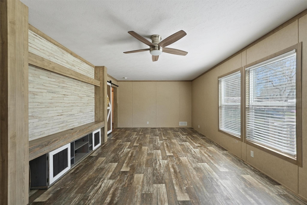 11744 Padok Road - Photo 7