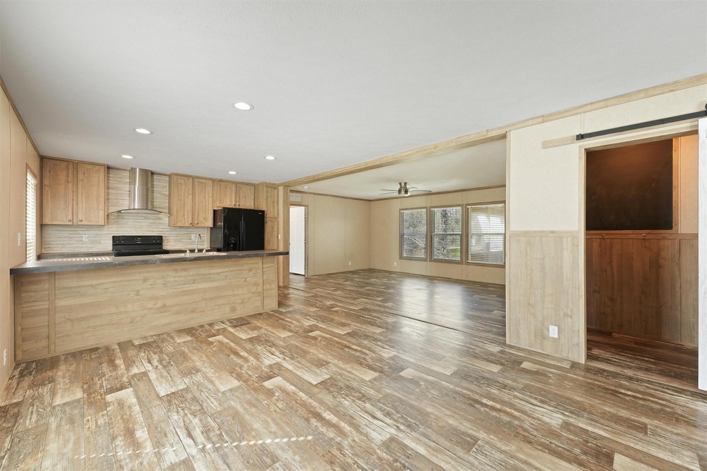 11744 Padok Road - Photo 3