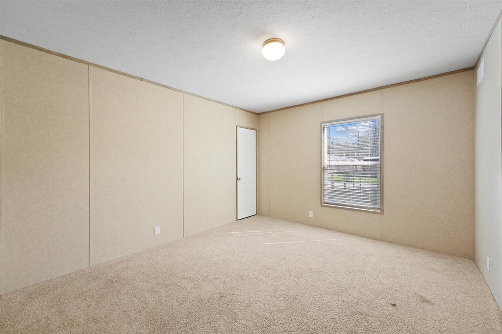 11744 Padok Road - Photo 12